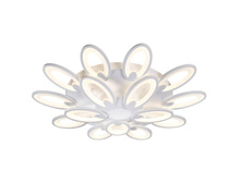 45807-210 21530�.jpg