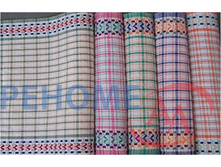 40-010 �4-J, K4-H ��������� �������� ������� ���� 42�65, �-�.jpg