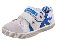 344095-11 ����� ����������� ����������-���������� ������������. 25-2, 26-2, 27-2, 28-2, 29-2 ���� 827.jpg