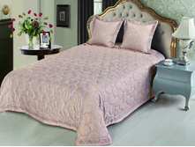 ��������� �����������, 610-1�.jpg