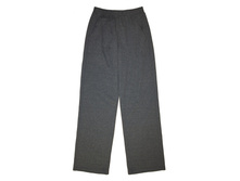 35970 �����..jpg