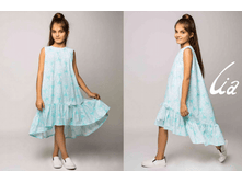 1950 - 2200 �+���%