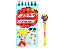 ������� + ����� "������� ������ ����������"������� + ����� "������� ������ ����������" �����; 2,3 �� × 8,5 �� × 17 ��; ������; � ����� 100 ��. ���.: 121666 49.00 ���.�� 2��