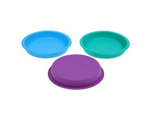 ����� ��� ������� 22�3 �� "����", ����� ��������� ��� ������� 22�3 �� "����", ����� ���� ������; ����������� ����� ��� ������� "��������"; �����; 22,5 �� × 3,5 ��; �������; � ����� 200 ��. ���.: 1000345 133.00���.