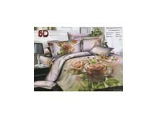 Kpb frantsuzskij stil satin 15 v podarochnoj zolotoj upakovke art197 large.jpg