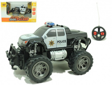 YAKO, ������, M6263, 464,9���.