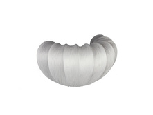 41901-01 2280�.jpg