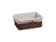 LU-20S-M ������� ���������� ���� ��� M.jpg