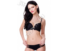 �������� 850 �