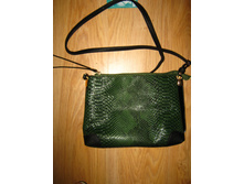 ����� �������