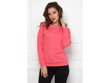 ������� ���������� №16 ����� 42-54 ���� 950 �