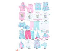 ������� ������� �����-���� 2015 page 06.jpg