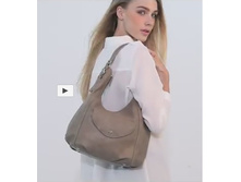 David Jones 3372 Camel.jpg