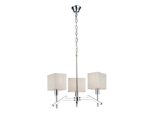 61803-03 5220�.jpg