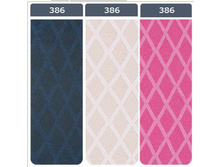 �������� Esli Kids 386.jpg