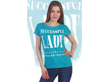 �������� 359..JPG