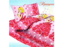 ��������� ����.jpg