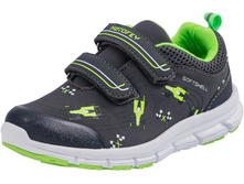 344140-72 ���-��� ����������� ����������-���������� ������������. 25-2, 26-2, 27-2, 28-2, 29-2, 30-2, 31-2 ���� 1140.jpg