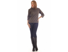 ����� ��-�281-4(09)