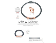 Cat-10year-sm 47.jpg