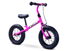 ������� TO*YZ STORM 3100 ���.