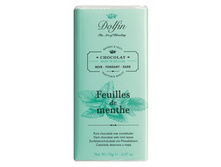 ������ ������� � ���������� ����, 70 ��. - 139 ���..jpg