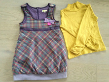 ���������,104 �-�, 200�-������� ����� ��� �����