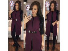 2000 � 42-48 ��� �������������, ����� �������� ������� 4.jpg