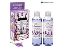 ����� "��� ����� ������!" ���� ��� ���� 150 ��, ���� ��� ���� 150 ��, ������������ "��� ����� ������!" ���� ��� ���� 150 ��, ���� ��� ���� 150 ��, ������� ������; � ����� 15 ��. ���.: 1548632 185.00���.