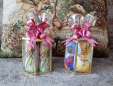 ���������� ������ 8 ����� � �����!