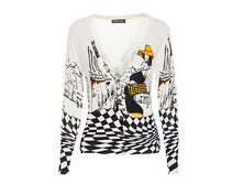 �������� 32707862386 (3) 1240���.