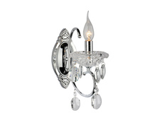 60301-01 1050�.jpg