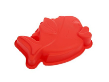 ����� ��� ������� 16�15 �� "�����", ����� ��������� ��� ������� 16�15 �� "�����", ����� ���� ������; ����������� ����� ��� ������� "����"; �����; 16 �� × 15 ��; �������; � ����� 500 ��. ���.: 114043 37.90���.