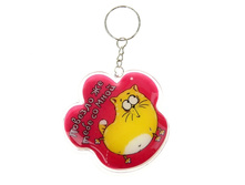 ������ ������ ����� "������� �� ���� �� ����"������ ������ ����� "������� �� ���� �� ����" ����; �����; 0,5 �� × 16,5 �� × 8,5 ��; PVC, ������; � ����� 1000 ��. ���.: 179581 27.50���.