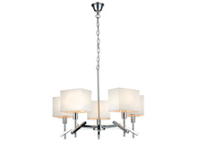 61803-05 8020�.jpg