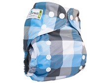 ������ ���������� ��������.jpg