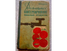 ��� ����� (21).jpg