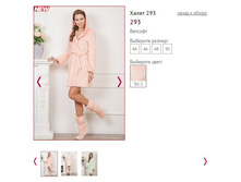 ����� 293 ���� 30-2, 1300�.JPG