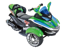 ������� � 001 �� ����.����!!! 10 088,00�.