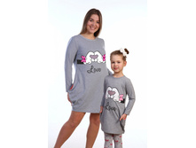 No208 ������