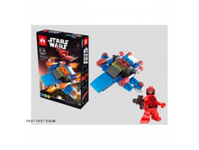 B518-H26002 (189150) ����������� �����. � �������, 54���., � ������. � ���. 19 14,5 3,5�� � ���.2 144�� ���� 318,24 ���. ���� �� ����� 66,83 ���..jpg