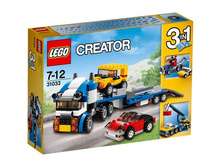 216211 ���� 1050,67 ���..jpg