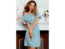 ������ 2580 790.jpg