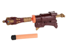 1114610 ������� 1734E27A �������� (� ������) IRON MAN - 99 ���. ����� - 59,40.jpg