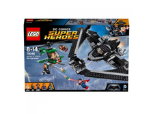 216369 ���� 4205,68 ���..jpg