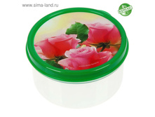 ����-���� "����", 150 �� 15��� �� 10��