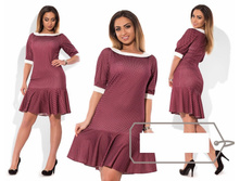 ������ ��� ������ ��� "������ �����" Ry��092 ���� 1545