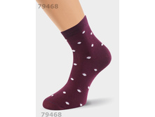 ��� ����� ���.�103 ��+�� (�����) 23, 25 - 39 ���..jpeg