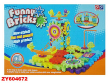 �����������-���������� 53 ���.2808. 182�