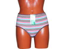 ������� ����� Youya Modal 2256 ��������� 35 ��� x 12 ��.